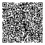QR код "Balt-Service"