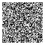 QR код "Ас-Петра"