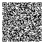 QR код "ЕвроТрансфер"