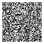 QR код "Автопрайд"