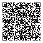 QR код "Prime"