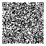 QR код "ЛИМОТРЕВЕЛ"