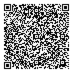 QR код "Пипл Бас"
