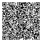 QR код "Авангард"