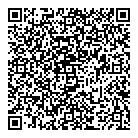 QR код "Мир"