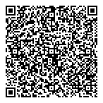 QR код "АРС"