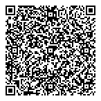 QR код "Burger King"