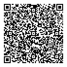 QR код "Рента"