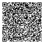QR код "Mobil1центр"
