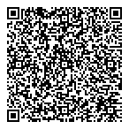 QR код "Проф тон"