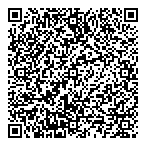 QR код "LARGUS-SHOP 72"
