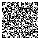 QR код "Автолуч"