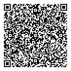 QR код "A-Detal"