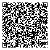 QR код "Alexbus"