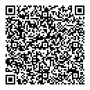 QR код "Тоб Маркет"
