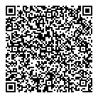 QR код "Мир колес"