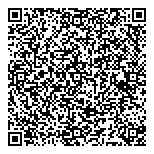 QR код "Импульс"