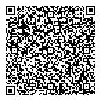 QR код "Траффик"