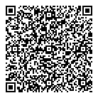 QR код "Газ Мастер"