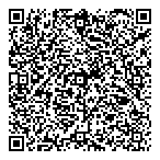 QR код "Галамарт"