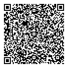 QR код "Старт"