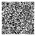 QR код "Авангард"