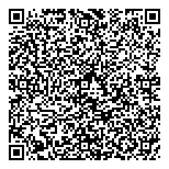 QR код "Механик"