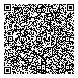 QR код "Сибтехком"
