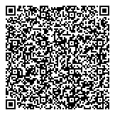 QR код "Транс-Бас"