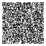 QR код "Газпромнефть"
