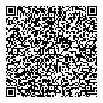 QR код "Мои документы"