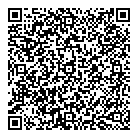 QR код "Гатчинамаршрутавто"
