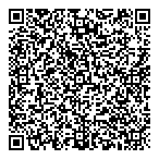 QR код "Защита прав потребителей"