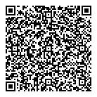 QR код "Соцавто"
