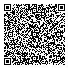 QR код "КОНТ"