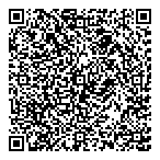 QR код "KFC"