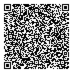 QR код "Antalya"