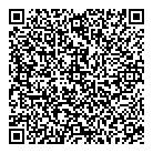 QR код "Жар-Пицца"