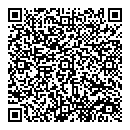 QR код "Кафе у Риты"