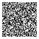 QR код "Мандарин"