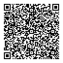 QR код "Океан"