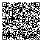 QR код "Дружба"
