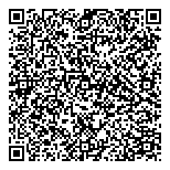 QR код "DONNA Валентина"