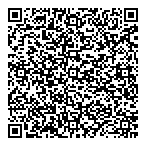 QR код "Пончитос"