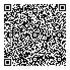 QR код "Суши Терра"
