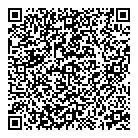 QR код "Burger`s house"