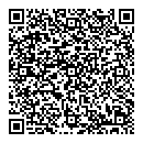 QR код "Ginza"