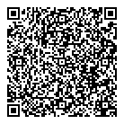 QR код "Картошка"