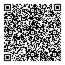 QR код "Профи"