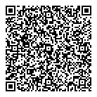 QR код "Kebab grill house"